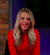 Influential Women Showcases Ashley Pickle: Driving The Future Of Texas High School Sports Media Via Innovation