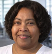 Carolann Ratliff, Recognized By Influential Women, Builds A Nearly Four-Decade Career At Moody’s Investors Service