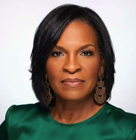 Deb Moss, Recognized By Influential Women, Empowers Emerging Leaders Through Purpose, Mentorship, And Community Impact