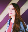 Influential Women Distinguishes Shea Elizabeth O’Connor: The Curious Mind Behind Discovery, Purpose, And Impact