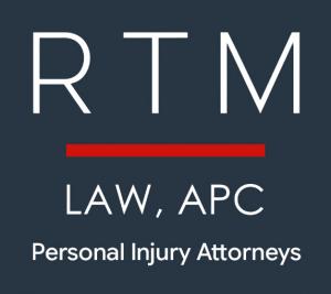 RTM Law, APC