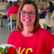 Influential Women Features Hope McPheeters: Autism Advocate, Educator, Nonprofit Founder, And Community Leader