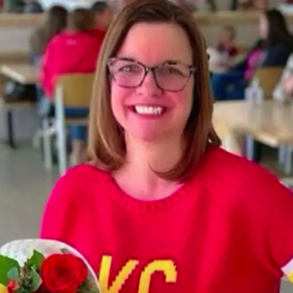 Influential Women Features Hope McPheeters: Autism Advocate, Educator, Nonprofit Founder, And Community Leader
