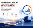 Rethinking How Freight Measures Reliability