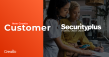 Securityplus FCU Embraces Agentic CRM to Deliver More Connected Member Experiences