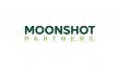 Moonshot Partners Acquires CustomWeather, Inc. in First Step Toward Launch of Earth and Climate Intelligence Platform