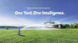 Smart Yard Ecosystem : Aiper dévoile des solutions intégrées pour l’entretien du jardin et de la piscine à l’IFA Berlin