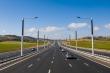 Israel Electric Corporation Approves iLamp Israel Pilot
