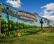 Austin Blessings Co-op Opens New Outreach Center to Expand Community Services and Unite Local Partners
