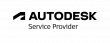 PTAG Joins Autodesk Service Provider Program, Expanding Datum Implementation Capability for Major Capital Projects