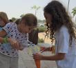 Mind Base Education Successfully Concludes 2026 STEM Summer Program in Abu Dhabi
