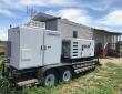 AGBESS and ZeroBase Energy Partner to Expand Resilient Power Solutions for the Public Sector