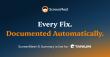ScreenMeet Launches AI Summary for Tanium, Capturing What Actually Happens in Every Remote Fix