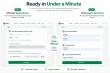 iCFO Launches Free Business Performance Scorecard for Industry Benchmarking