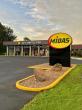 Growing automotive service company brings its Auto Hospitality experience to Lafayette