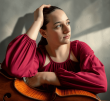 Czech Cellist Adina Weissová Marks International Milestone with Carnegie Hall Debut