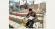 Boda Stone Outlines Planning Checks for Curved Architectural Stone Fabrication
