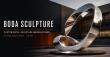Boda Sculpture to Mark 20 Years of Custom Metal Sculpture Operations