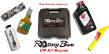 Rotary Bum Launches VIP Kit - Taking the Guesswork Out of Premix at Every Fill-Up