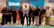 TSNN Announces the Inaugural EXHIEs™ Award Winners from Connect Marketplace