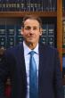 Jeff S. Korek Earns Fourth Best Lawyers® 'Lawyer of the Year' Honor in New York City