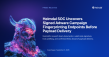 Heimdal SOC Uncovers Signed Adware Campaign Fingerprinting Endpoints Before Payload Delivery