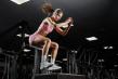 The Brookbush Institute Publishes a NEW Article: 'Power Workout Design: Rest, Order, and Why Supersets Fail'