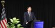 Defense Leadership Forum Convenes National Small Business Government Contracting Conference