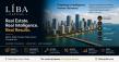 LIBA Capital Advances Miami-Dade Real Estate Strategy With Patent-Pending Decision Intelligence