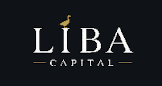 LibaLogo
