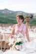 ItalianTouch Events Reinvents Wedding Favours With the Italian Market Experience
