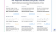 Kukun Launches Property Knowledge Graph API and MCP Server With Nine Integrated Property Primitives