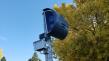 Woodinville Enhances Student Safety with New Speed Enforcement Program