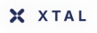 XTAL PIM Brings AI Catalog Management to Multi-Channel Retailers