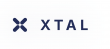XTAL Search Reports Key Performance Benchmarks in New Post-Launch Data