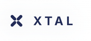 XTAL Search has been powering AI-powered site search on willowgroupltd XTAL nameplate from website and other branding.