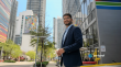 CertiProf Expands Certification Tracks Integrating ISO/IEC 42001 and EU AI Act Standards