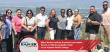 Miami Barber Institute President Luis Castillo Serves on COE Accreditation Team for Los Angeles Pacific College