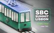 Upgaming Will Exhibit at SBC Summit 2026 in Lisbon