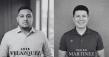 EverGuard Roofing Announces Two New Vice Presidents as Company Continues to Grow
