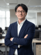 AI SEO Hacker Launches Affordable, KPI-Guaranteed SEO and AI Search Optimization Service, Verified Across 10 Industries