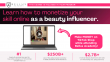 Bellus Academy Incorporates TikTok Shop Training Into The Beauty School’s Business Training Curriculum