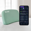 NoctIQ Debuts AI Anti-Snore Pillow to Help Couples Sleep Better, Together