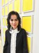 Fai Chan Selected for The Empowered Woman Award by IAOTP