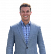 TrueBridge Loans Expands Hard Money Loan Services Across Southern California