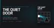 New Security Book 'The Quiet Door' Documents 100 Real Ways Organizations Get Breached