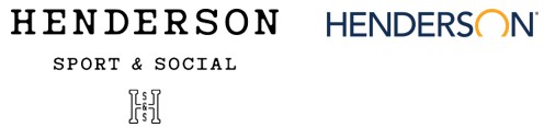 Henderson Sport & Social Announces Grand Opening in West Henderson, Oct. 16