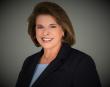 Dr. Madeline Camejo Selected for Top 50 Fearless Leaders by IAOTP