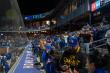ONT Field Named 2026 BaseballParks.com Ballpark of the Year