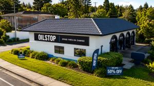 Vallejo Oilstop Side